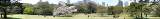 yoyogi/img_14221428.jpg