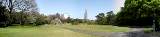 yoyogi/img_14471450.jpg