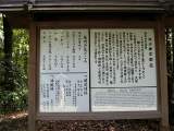 yoyogi/img_1487.jpg