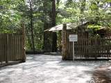 yoyogi/img_1489.jpg