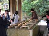yoyogi/img_1494.jpg