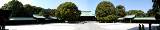 yoyogi/img_14991504.jpg