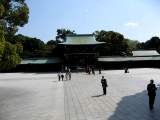 yoyogi/img_1514.jpg