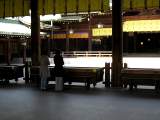 yoyogi/img_1515.jpg