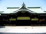 yoyogi/img_1517.jpg