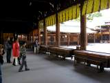 yoyogi/img_1518.jpg