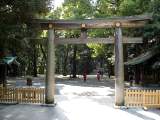 yoyogi/img_1524.jpg