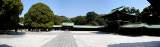 yoyogi/img_15251527.jpg