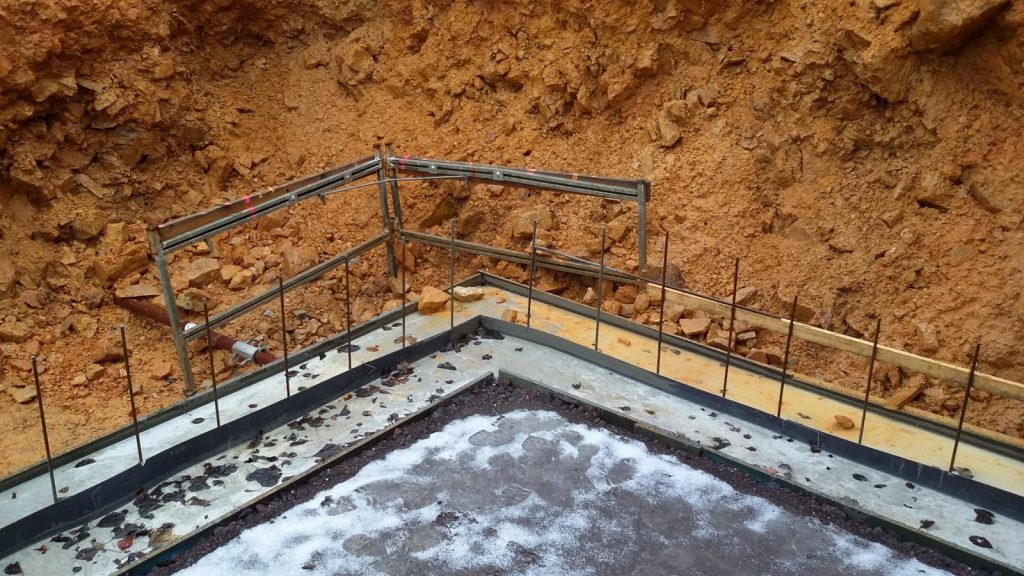Fundament_Carport