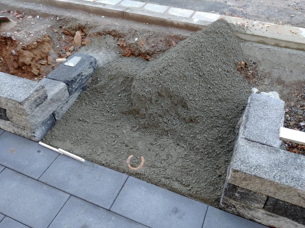 Hufeisen